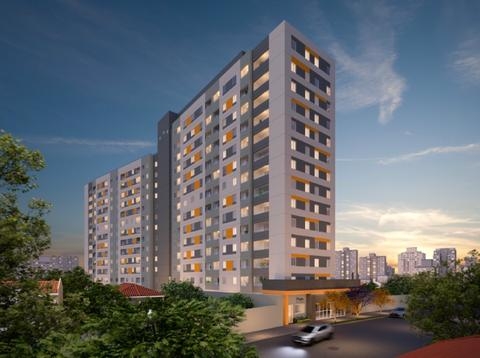 Imagem do lançamento