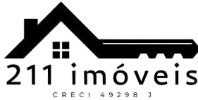 Logo site imobiliária