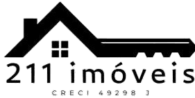 211 Imóveis - Imobiliária em São Paulo-SP